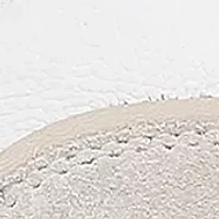 Milly Low Lace Sneakers