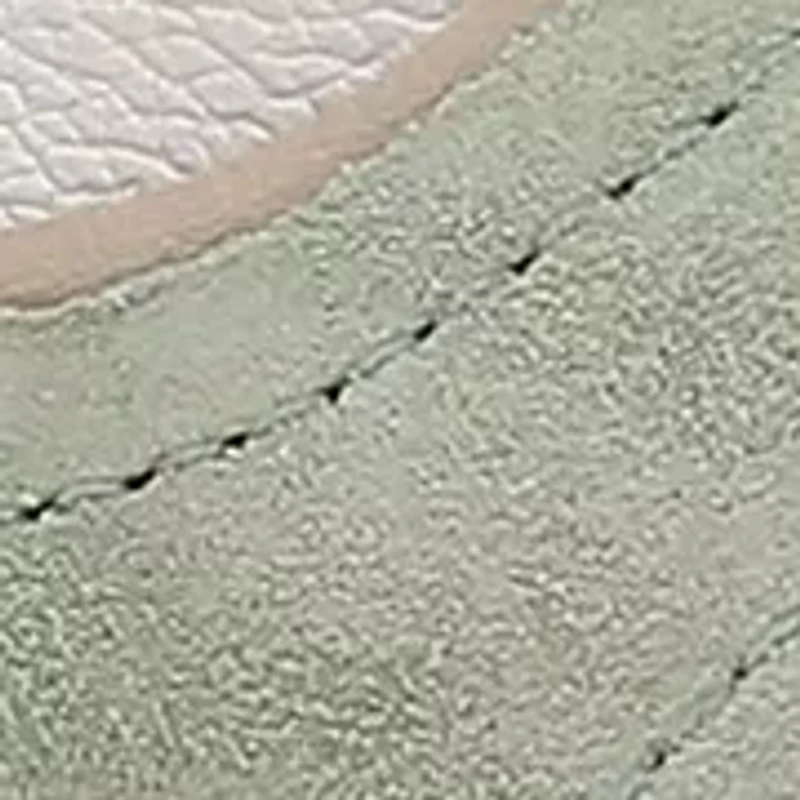 Milly Low Lace Sneakers