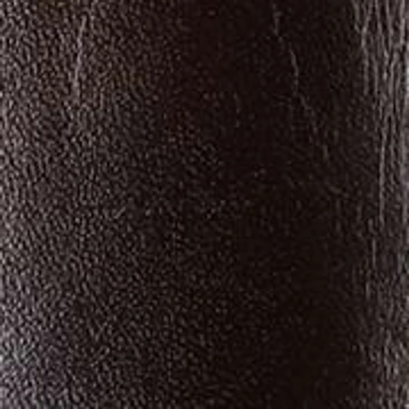 Campus 14L Riding Boots