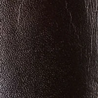 Campus 14L Riding Boots