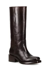 Campus 14L Riding Boots