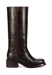 Campus 14L Riding Boots