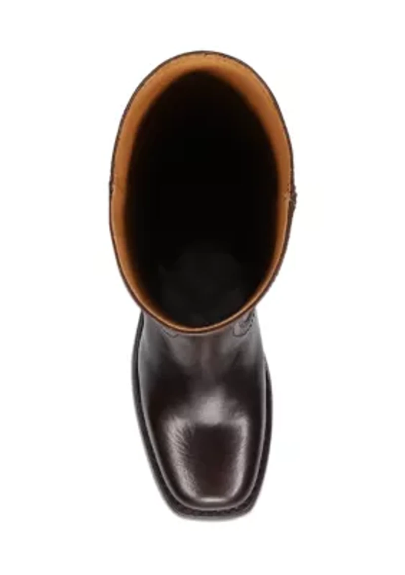 Campus 14L Riding Boots