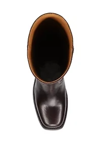 Campus 14L Riding Boots