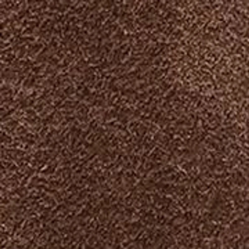 Campus 12R Riding Boots