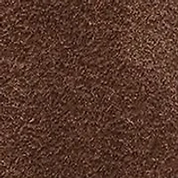 Campus 12R Riding Boots