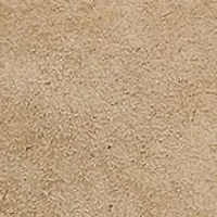 Campus 12R Riding Boots