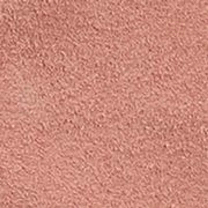 Women's Campus 12R Boots