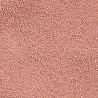 Women's Campus 12R Boots