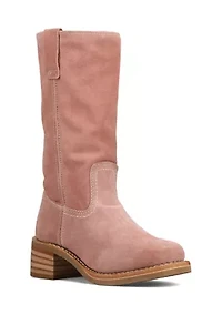 Women's Campus 12R Boots