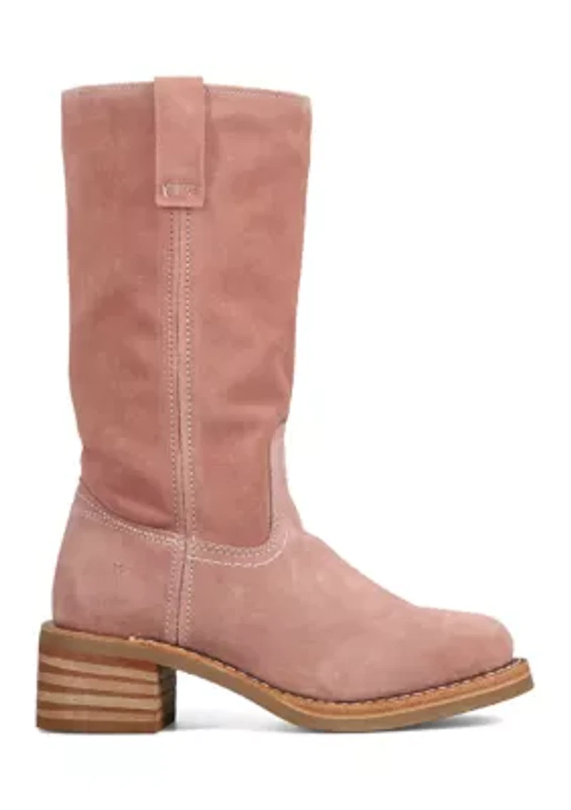 Women's Campus 12R Boots