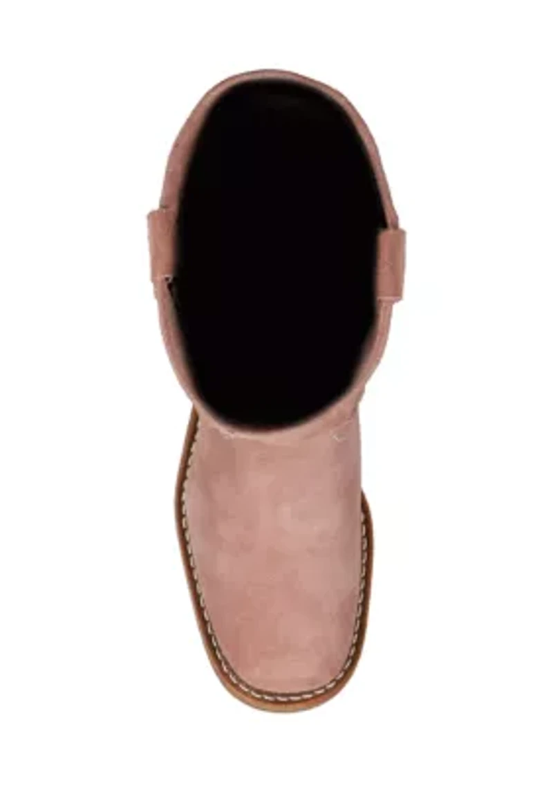 Women's Campus 12R Boots