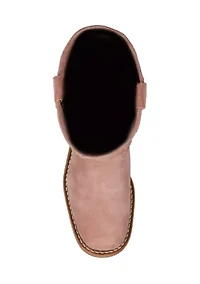 Women's Campus 12R Boots