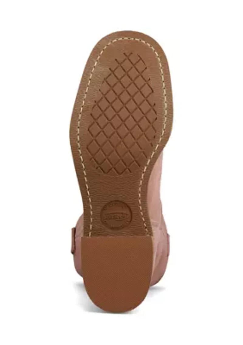 Women's Campus 12R Boots