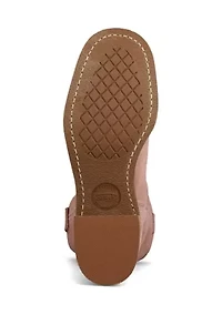 Women's Campus 12R Boots