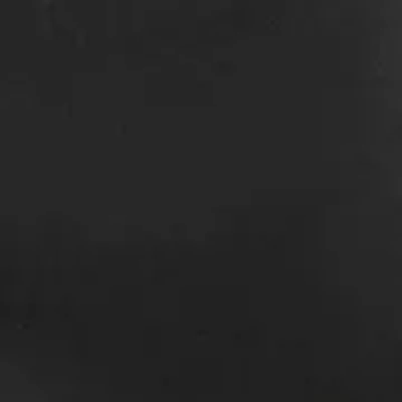 Women's Melissa Button Tall Boots