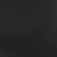 Women's Melissa Button Tall Boots