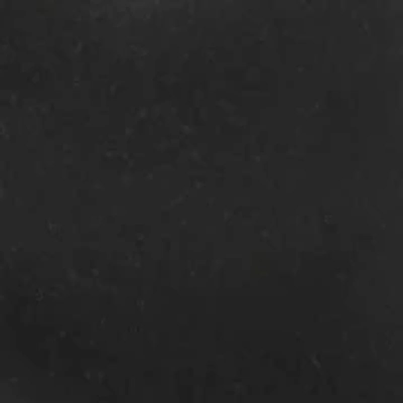 Women's Wide Calf Melissa Riding Boots