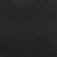 Women's Wide Calf Melissa Riding Boots