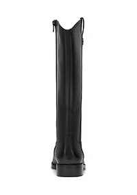Women's Wide Calf Melissa Riding Boots