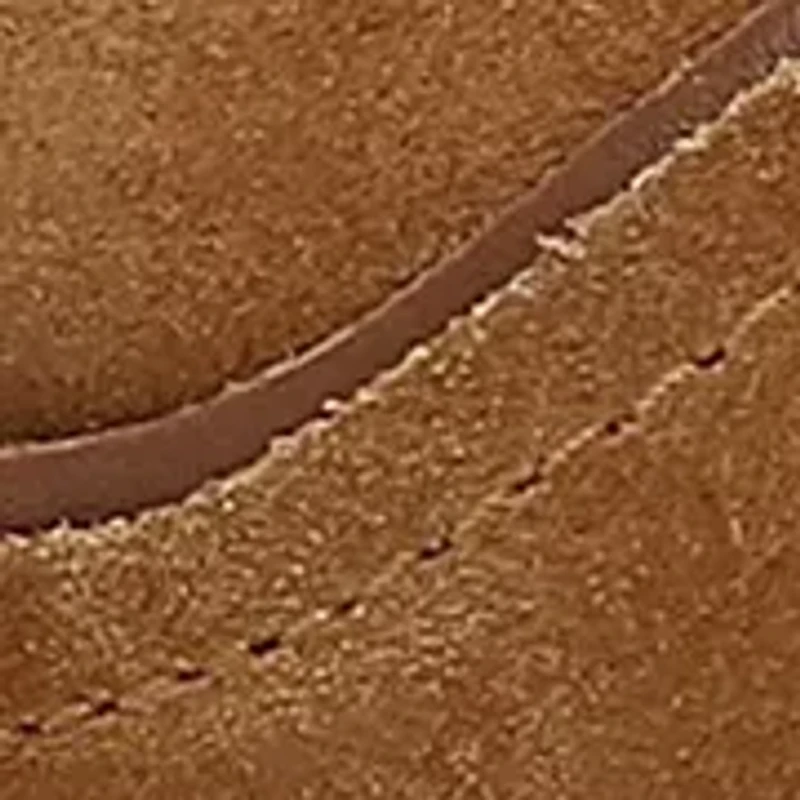 Milly Low Lace Sneakers