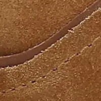 Milly Low Lace Sneakers