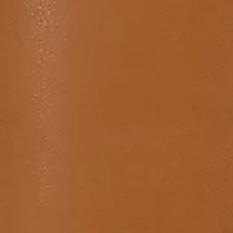 Corinne Tall Deco Stitch Boots