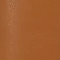 Corinne Tall Deco Stitch Boots