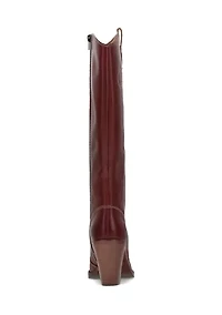 Women's Corinne Tall Ceco Boots