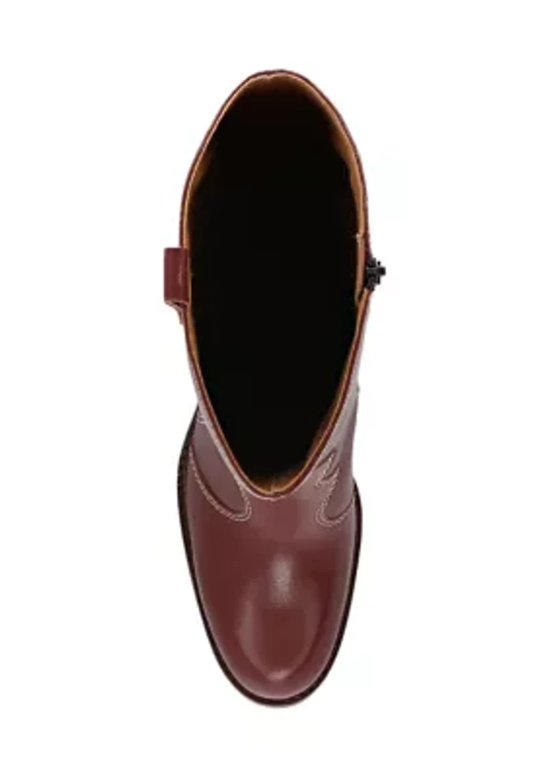 Women's Corinne Tall Ceco Boots
