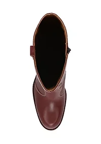 Women's Corinne Tall Ceco Boots