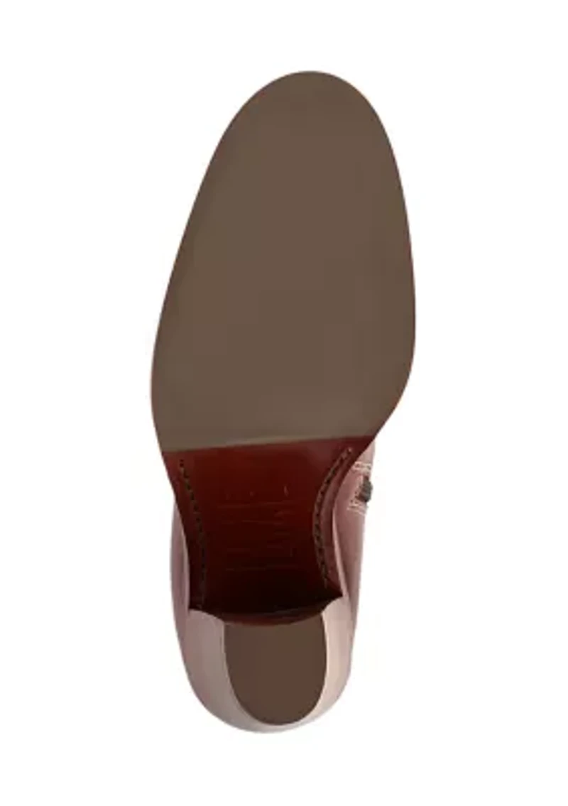 Women's Corinne Tall Ceco Boots