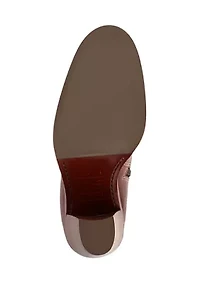 Women's Corinne Tall Ceco Boots