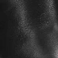 Corinne Over The Knee Boots