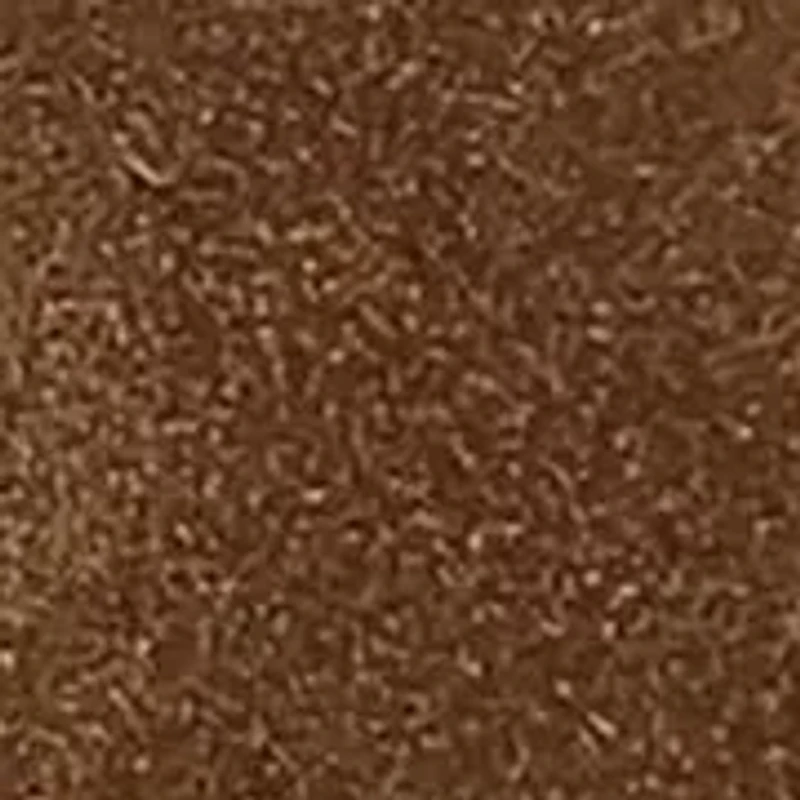 Women's Shiloh Booties