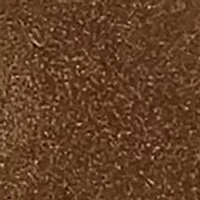 Women's Shiloh Booties