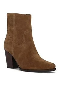 Women's Shiloh Booties