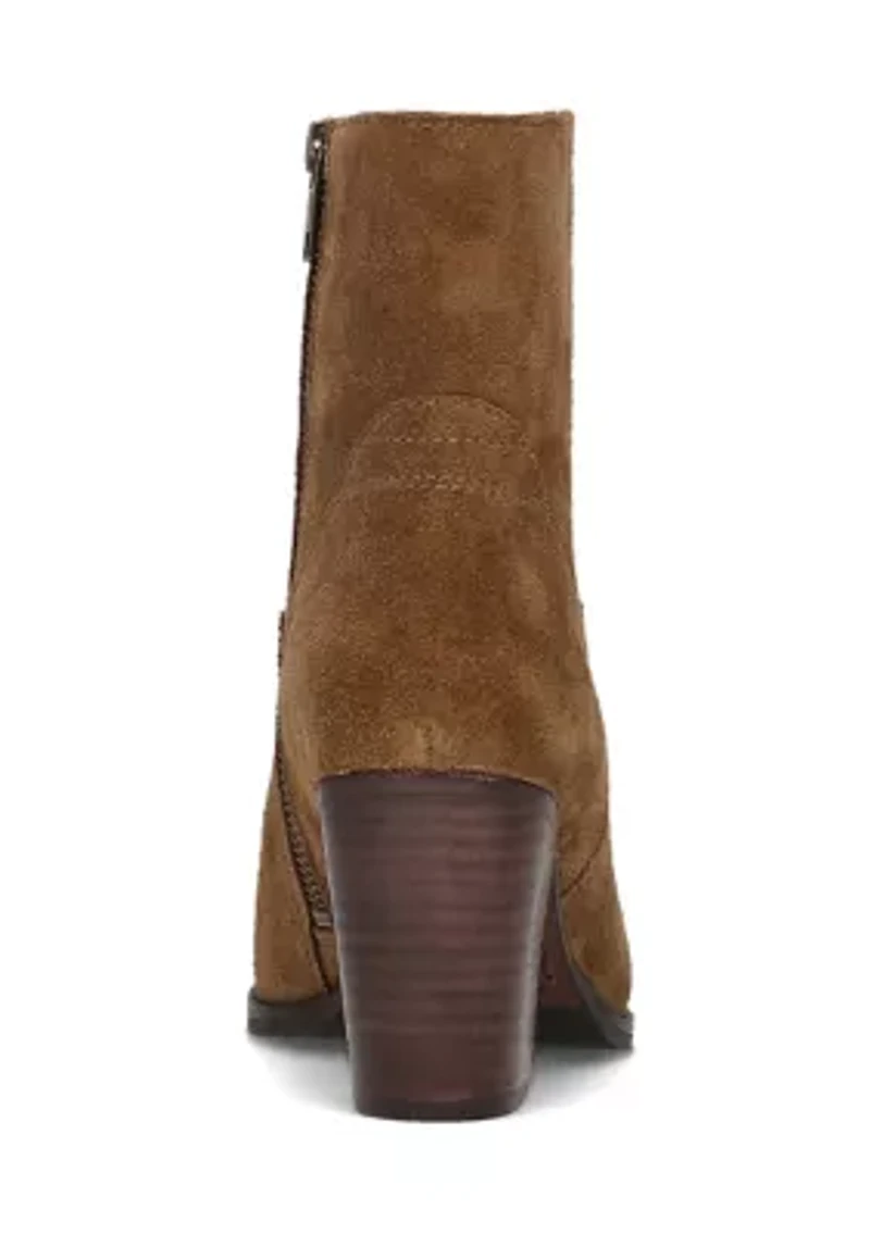 Women's Shiloh Booties