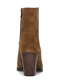 Women's Shiloh Booties