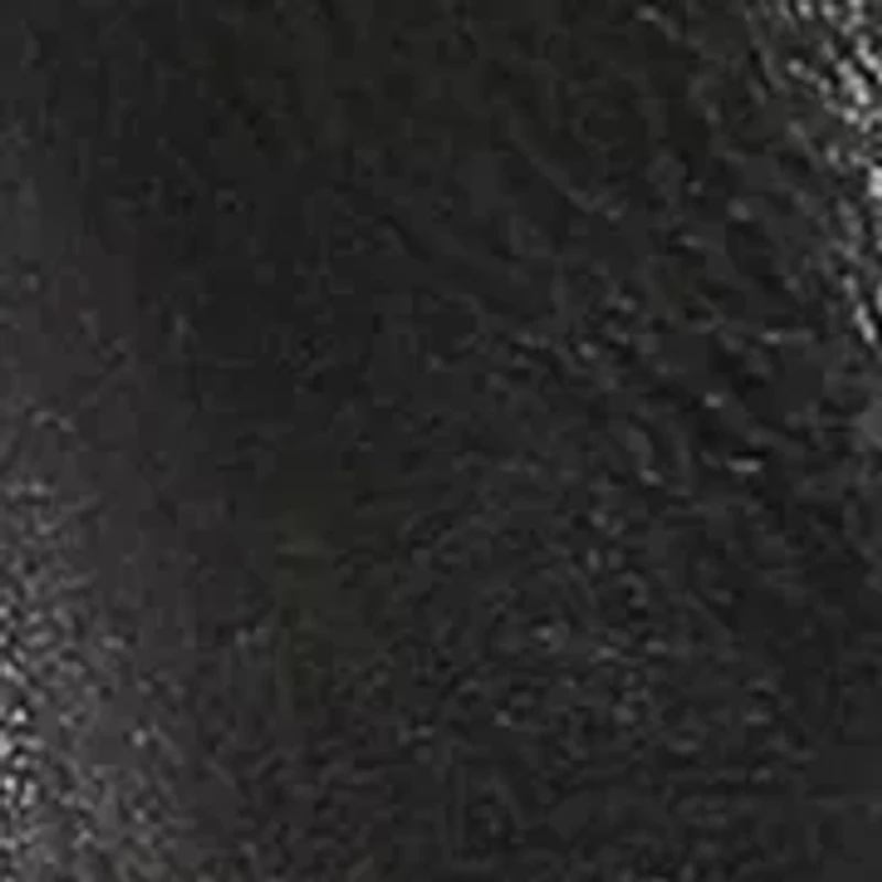 Women's Shiloh Zip Booties