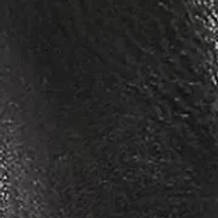 Women's Shiloh Zip Booties