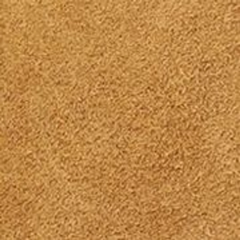 Women's Sacha At the Knee Boots