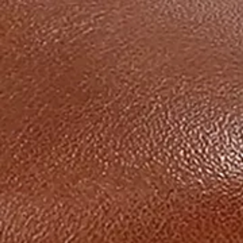 Carson Mary Jane Flats