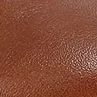 Carson Mary Jane Flats