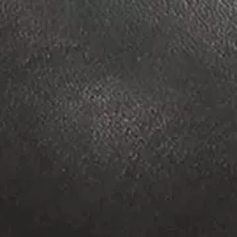 Melissa Lug Chelsea Booties