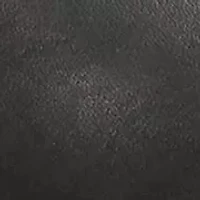 Melissa Lug Chelsea Booties