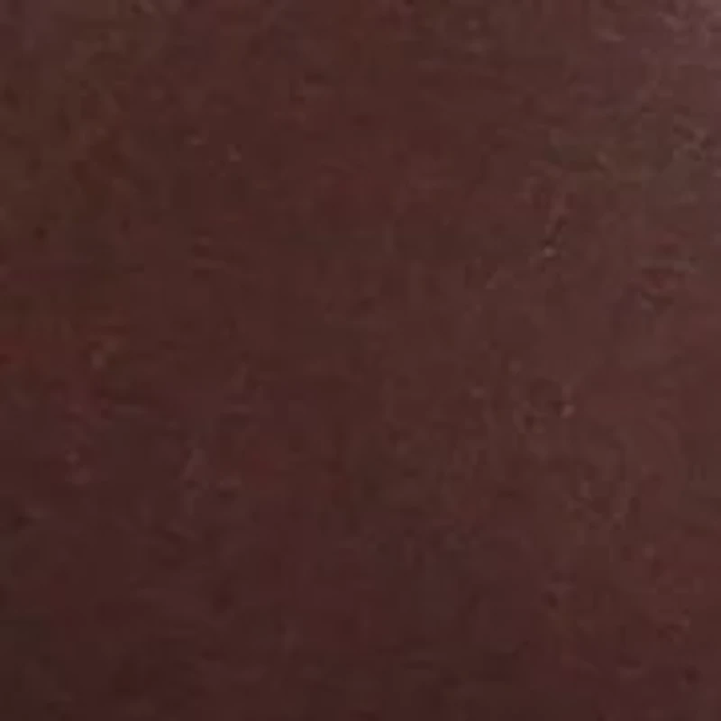 Melissa Lug Chelsea Booties