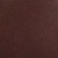 Melissa Lug Chelsea Booties