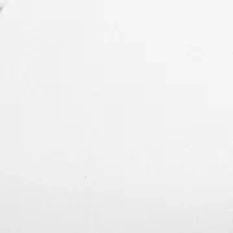 Lydia Heeled Platform Sandals