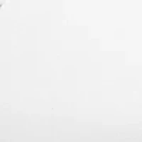 Lydia Heeled Platform Sandals